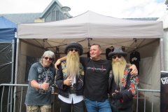 2019-08-17-Oostkamp-Bel-Park-Pop-Fest-25-copie