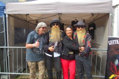 2019-08-17-Oostkamp-Bel-Park-Pop-Fest-27-copie