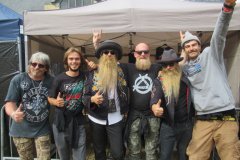 2019-08-17-Oostkamp-Bel-Park-Pop-Fest-29-copie