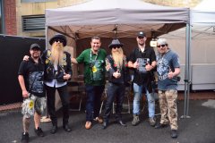 2019-08-17-Oostkamp-Bel-Park-Pop-Fest-3-copie