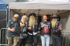 2019-08-17-Oostkamp-Bel-Park-Pop-Fest-30-copie