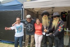 2019-08-17-Oostkamp-Bel-Park-Pop-Fest-32-copie