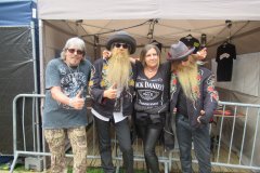 2019-08-17-Oostkamp-Bel-Park-Pop-Fest-34-copie