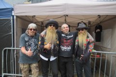 2019-08-17-Oostkamp-Bel-Park-Pop-Fest-36-copie