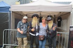 2019-08-17-Oostkamp-Bel-Park-Pop-Fest-38-copie