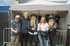 2019-08-17-Oostkamp-Bel-Park-Pop-Fest-39-copie