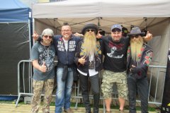 2019-08-17-Oostkamp-Bel-Park-Pop-Fest-42-copie