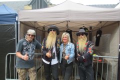 2019-08-17-Oostkamp-Bel-Park-Pop-Fest-43-copie