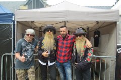 2019-08-17-Oostkamp-Bel-Park-Pop-Fest-44-copie