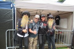 2019-08-17-Oostkamp-Bel-Park-Pop-Fest-5-copie