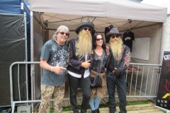 2019-08-17-Oostkamp-Bel-Park-Pop-Fest-7-copie