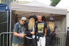 2019-08-17-Oostkamp-Bel-Park-Pop-Fest-9-copie