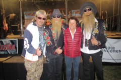 2019-09-07-Dozule-14-OSK4-10-copie