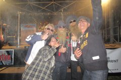 2019-09-07-Dozule-14-OSK4-11-copie