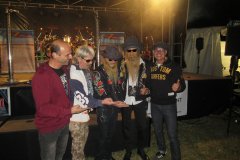 2019-09-07-Dozule-14-OSK4-12-copie