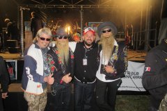 2019-09-07-Dozule-14-OSK4-13-copie