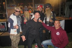 2019-09-07-Dozule-14-OSK4-14-copie