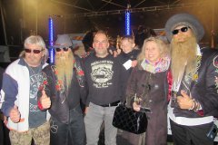 2019-09-07-Dozule-14-OSK4-3-copie