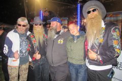 2019-09-07-Dozule-14-OSK4-5-copie