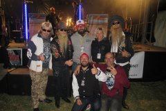 2019-09-07-Dozule-14-OSK4-6-copie