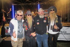 2019-09-07-Dozule-14-OSK4-8-copie