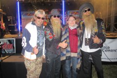 2019-09-07-Dozule-14-OSK4-9-copie