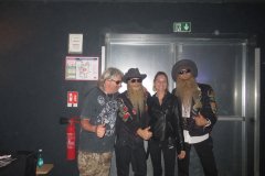 2019-09-14-Waltembourg-57-Soupapes-et-Pistons-10-copie