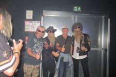 2019-09-14-Waltembourg-57-Soupapes-et-Pistons-11-copie