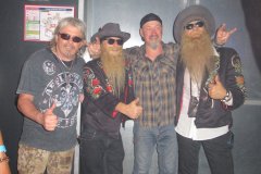 2019-09-14-Waltembourg-57-Soupapes-et-Pistons-12-copie