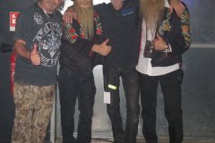 2019-09-14-Waltembourg-57-Soupapes-et-Pistons-14-copie