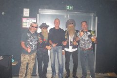 2019-09-14-Waltembourg-57-Soupapes-et-Pistons-16-copie