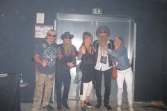 2019-09-14-Waltembourg-57-Soupapes-et-Pistons-17-copie