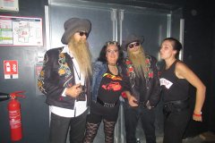 2019-09-14-Waltembourg-57-Soupapes-et-Pistons-25-copie