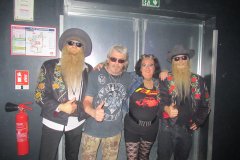 2019-09-14-Waltembourg-57-Soupapes-et-Pistons-29-copie