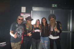 2019-09-14-Waltembourg-57-Soupapes-et-Pistons-3-copie