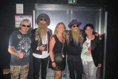 2019-09-14-Waltembourg-57-Soupapes-et-Pistons-30-copie