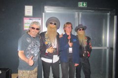 2019-09-14-Waltembourg-57-Soupapes-et-Pistons-32-copie