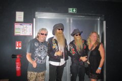 2019-09-14-Waltembourg-57-Soupapes-et-Pistons-35-copie