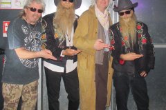 2019-09-14-Waltembourg-57-Soupapes-et-Pistons-37-copie