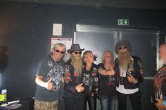 2019-09-14-Waltembourg-57-Soupapes-et-Pistons-4-copie