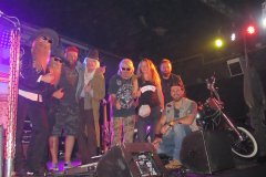 2019-09-14-Waltembourg-57-Soupapes-et-Pistons-43-copie