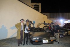 2019-09-14-Waltembourg-57-Soupapes-et-Pistons-48-copie