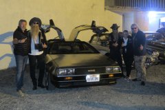 2019-09-14-Waltembourg-57-Soupapes-et-Pistons-54-copie