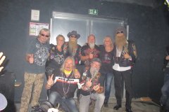 2019-09-14-Waltembourg-57-Soupapes-et-Pistons-6-copie