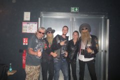 2019-09-14-Waltembourg-57-Soupapes-et-Pistons-9-copie