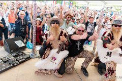 2019-09-15-La-Tour-de-Salvagnt-69-1-copie