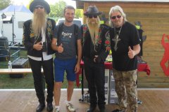 2019-09-15-La-Tour-de-Salvagnt-69-10-copie