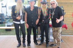 2019-09-15-La-Tour-de-Salvagnt-69-11-copie