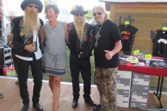 2019-09-15-La-Tour-de-Salvagnt-69-12-copie