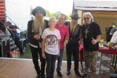 2019-09-15-La-Tour-de-Salvagnt-69-13-copie